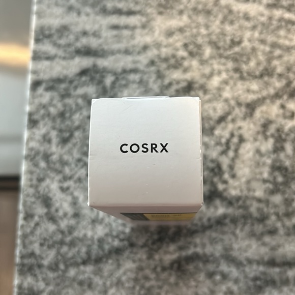 COSRX Advanced Snail 96 Mucin Power Essence - Picture 5 of 8